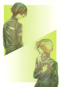 BUY NEW princess princess - 155674 Premium Anime Print Poster